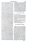 La celebre Summa Goffredi: Goffredo da Trani - Summa in titulos Decretalium - Venetiis 1586 (raro)