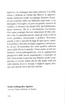 Libri: Oliviero Diliberto, I libronauti - 2007