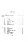 Giuseppe Ungaretti - Sentimento del tempo - Firenze 1933 (prima edizione)