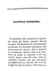 Goethe - La scelta dei parenti [ovvero Le affinit� elettive] - Milano 1837 (rara prima edizione)