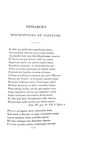 Ugo Foscolo - Essays on Petrarch - London, John Murray 1823 (rara prima edizione in commercio) Ugo Foscolo - Essays on Petrarch - London, John Murray 1823 (rara prima edizione in commercio)