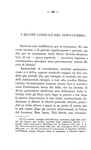Francesco Ruffini - Diritti di libertą - Piero Gobetti editore 1926 (ricercata prima edizione) Francesco Ruffini - Diritti di libertą - Piero Gobetti editore 1926 (ricercata prima edizione)