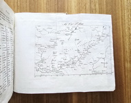 Carlo Amoretti - Viaggio da Milano ai tre laghi Maggiore, di Lugano e di Como - 1801 (con 3 cartine) Carlo Amoretti - Viaggio da Milano ai tre laghi Maggiore, di Lugano e di Como - 1801 (con 3 cartine)