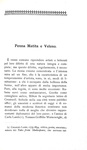 Oscar Wilde - Intenzioni - Torino, Bocca 1906 (prima edizione italiana) Oscar Wilde - Intenzioni - Torino, Bocca 1906 (prima edizione italiana)
