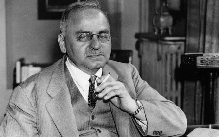 Alfred Adler - Il bambino viziato