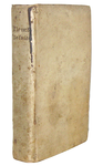 Plenck - Tossicologia. Dottrina intorno i veleni ed i loro antidoti - 1789 (rara prima edizione)