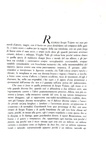 Sto - L'isola dei pappagalli con Bonaventura prigioniero - Garzanti 1939 (rara prima edizione)