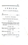 Cavallo - Trattato completo d'elettricità con sperimenti originali - 1779 (prima edizione italiana)