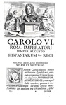 L'opera del grande storiografo modenese Carlo Sigonio: Opera omnia - Milano 1732-37 (sette volumi) L'opera del grande storiografo modenese Carlo Sigonio: Opera omnia - Milano 1732-37 (sette volumi)
