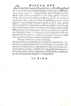 Orlando Pescetti - Difesa del Pastor fido tragicommedia - Verona 1601 (rara prima edizione)