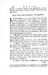 Giovanni Angelo da Cesena - Delle controversie oratorie nelle materie legali - 1744 (prima edizione)