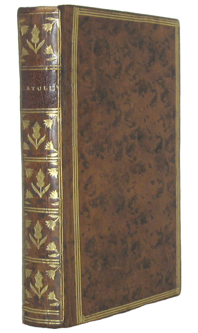 I carmi di Catullo, Tibullo e Properzio - Paris, Barbou 1754 (bella legatura e alcune tavole f.t.) I carmi di Catullo, Tibullo e Properzio - Paris, Barbou 1754 (bella legatura e alcune tavole f.t.)
