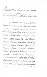 Paolo Sarpi - Opinione sulla Repubblica di Venezia e altri due importanti manoscritti - 1764