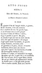 Un grande classico dell'Ottocento: Alessandro Manzoni - Tragedie ed altre poesie - Firenze 1827