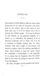 La scoperta del Passaggio a Nord-Ovest: McClure - The discovery of the North-West Passage - 1856
