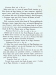 Pittarelli - Della tavola alimentaria di Traiano - 1790 (rarissima prima edizione su carta azzurra)
