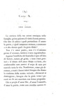 Silvio Pellico - Dei doveri degli uomini. Discorso ad un giovane - Torino 1834 (rara prima edizione)