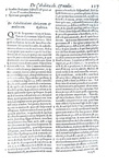 La celebre Summa Goffredi: Goffredo da Trani - Summa in titulos Decretalium - Venetiis 1586 (raro)