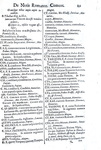 Trattato sulla lingua latina: Orsato - De notis romanorum commentarius - 1672 (rara prima edizione)