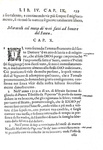 Paolo Frigerio - Vita di S. Tomaso d'Aquino - Roma, Egidio Ghezzi, 1668 (rarissima prima edizione) Paolo Frigerio - Vita di S. Tomaso d'Aquino - Roma, Egidio Ghezzi, 1668 (rarissima prima edizione)