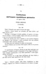 Francesco Ruffini - Diritti di libertą - Piero Gobetti editore 1926 (ricercata prima edizione) Francesco Ruffini - Diritti di libertą - Piero Gobetti editore 1926 (ricercata prima edizione)