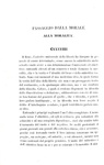 Hegel - Filosofia del dritto - Napoli 1848 (rara e ricercata prima edizione italiana) Hegel - Filosofia del dritto - Napoli 1848 (rara e ricercata prima edizione italiana)
