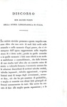 Alessandro Manzoni - Adelchi - 1822 (prima edizione, rarissima tiratura in carta velina cilindrata)