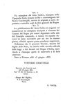 Codice di commercio del Regno d'Italia - Torino, Stamperia reale 1865 (ricercata prima edizione) Codice di commercio del Regno d'Italia - Torino, Stamperia reale 1865 (ricercata prima edizione)