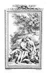 Lucrezio - Della natura delle cose tradotti da Alessandro Marchetti - 1754 (con decine di incisioni)