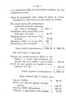 Garelli - Manuale di viticoltura, 1872 e La coltivazione della vite in Italia, 1870 (prime edizioni)