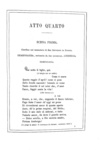Alessandro Manzoni - Opere varie - 1870 (ultima edizione curata dall'Autore - numerose incisioni)