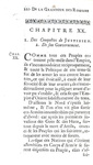 Montesquieu - Considrations sur les causes de la grandeur des Romains - 1734 (rara prima edizione)