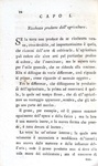 L'iIluminismo in Italia: Giuseppe Palmieri - Della ricchezza nazionale - 1792 (rara prima edizione)