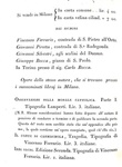 Alessandro Manzoni - Adelchi - 1822 (prima edizione, rarissima tiratura in carta velina cilindrata)