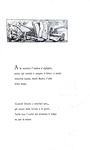 Giosuč Carducci - Nuove odi barbare - Bologna, Zanichelli 1882 (ricercata prima edizione) Giosuč Carducci - Nuove odi barbare - Bologna, Zanichelli 1882 (ricercata prima edizione)
