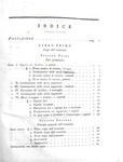 Melchiorre Gioia - Nuovo prospetto delle scienze economiche - Milano 1815 (rara prima edizione)