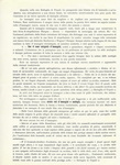 Marinetti - Manifesto tecnico della letteratura futurista - Milano 1912 (ricercata prima edizione)
