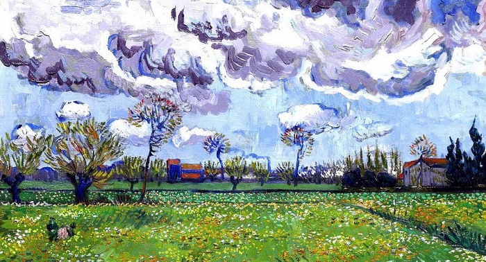 Pietro Mignosi - L'arte  un dono