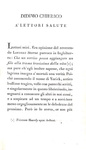 Ugo Foscolo - Viaggio sentimentale di Yorick lungo la Francia e l'Italia - 1813 (prima edizione)