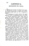 Trattato teorico-pratico dei giuochi: tressette, mercante in fiera e giacchetto - Macerata 1832