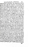 Cavalieri e duelli: Valmarana - Modo del far pace in via cavalleresca e christiana - Padova 1648