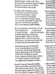Rinomata e rarissima edizione della Gerusalemme liberata di Torquato Tasso - Mantova, Osanna 1584 Rinomata e rarissima edizione della Gerusalemme liberata di Torquato Tasso - Mantova, Osanna 1584