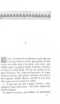 Emile Zola - Volutt della vita [La gioia di vivere] Roma, Sommaruga 1884 (prima edizione italiana)
