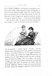 L'emigrazione italiana di fine '800: De Amicis - Sull'oceano - 1890 (prima edizione illustrata) L'emigrazione italiana di fine '800: De Amicis - Sull'oceano - 1890 (prima edizione illustrata)