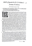 Martin de Azpilcueta (il Navarro) - Relectiones de rescriptis - Commentarius de anno Iobelaeo - 1585 Martin de Azpilcueta (il Navarro) - Relectiones de rescriptis - Commentarius de anno Iobelaeo - 1585