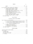Melchiorre Gioja - Del merito e delle ricompense. Trattato storico e filosofico - Lugano 1832 Melchiorre Gioja - Del merito e delle ricompense. Trattato storico e filosofico - Lugano 1832