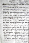 Tommaso Vallauri - De literis latinis oratio