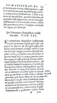 I magistrati nell'antica Roma: De magistratibus sacerdotiisque romanorum libellus - Venetiis 1583