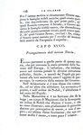 Un caposaldo dell'Illuminismo: Gaetano Filangieri - La scienza della legislazione - Filadelfia 1807 Un caposaldo dell'Illuminismo: Gaetano Filangieri - La scienza della legislazione - Filadelfia 1807