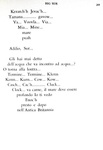 Il padre del movimento beat: Jack Karouac - Big sur - Mondadori 1966 (prima edizione italiana)